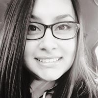 Nancy Mejia Photo 15