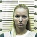 Pamela Rogers Photo 17