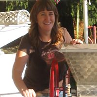 Michele Bloomquist Photo 7