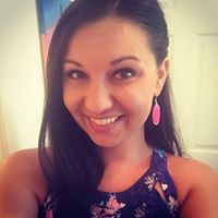 Amanda Kohl Photo 15