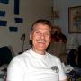 Terry Smoot Photo 14