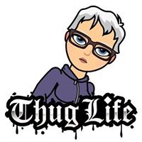 Nancy Gerhardt Photo 13