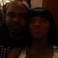 Michael Block Photo 30 Michael Block Photo 30