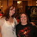 Erika Anderson Photo 28