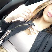 Daisy Chavez Photo 28