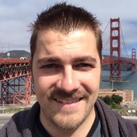 Marcus Richter Photo 20