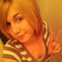 Jennifer Gentry Photo 27