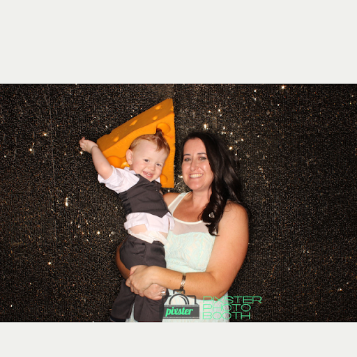 Teresa Fitzpatrick Photo 27