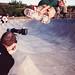 John Livingston Photo 15