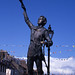 John Dunbar Photo 34