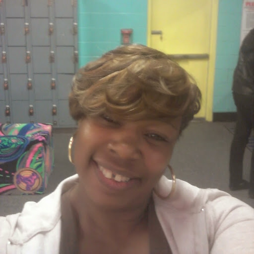 Brenda Holloway Photo 33