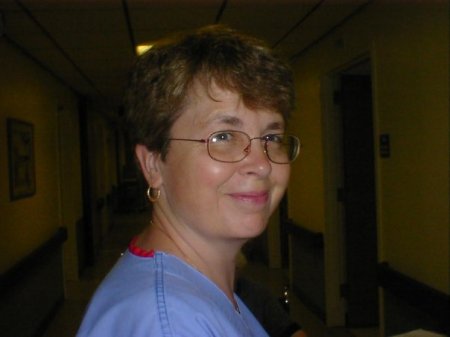 Brenda Pratt Photo 31