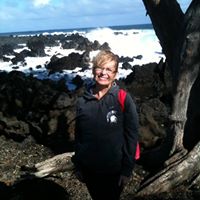 Christine Henk Photo 12