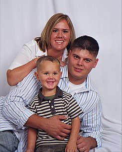 Carrie Williams Photo 35