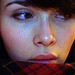 Donna Cheek Photo 23