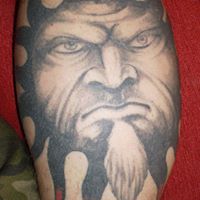 David Kaspar Photo 29