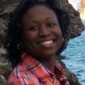 Danielle Nettles Photo 22