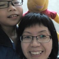 Cheng Tang Photo 24