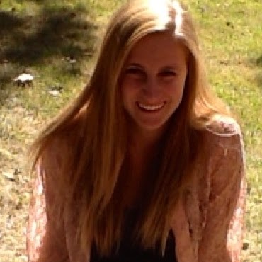 Heidi Stark Photo 28