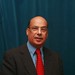 Ronald Sander Photo 12