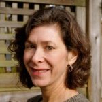 Mary Kaplan Photo 2