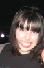 Jessica Parson Photo 45
