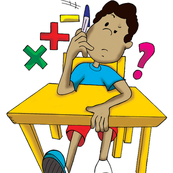 Cinthia Tirado Photo 3