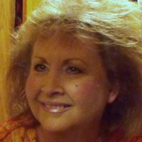 Cynthia Johnston Photo 26