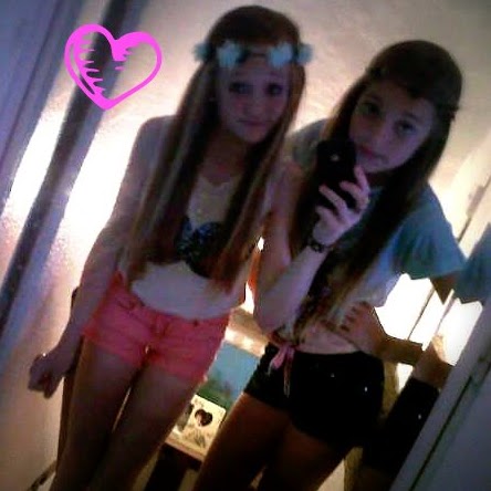 Robin Parry Photo 30 Robin Parry Photo 30