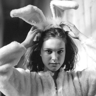 Dina Martin Photo 19