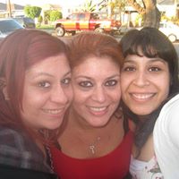 Lisa Franco Photo 21