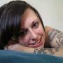 Christina Marsh Photo 22