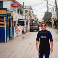 Karen Churchill Photo 30