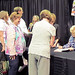 Kenneth Copeland Photo 40