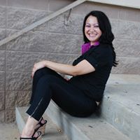 Sandra Escobedo Photo 32