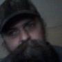 David Mareno Photo 9
