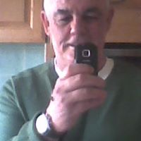 John Pendlebury Photo 22