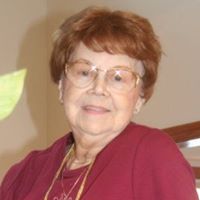 Shirley Mccann Photo 12
