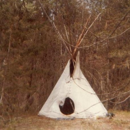 Nancy Rubinstein Photo 6