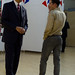 Donald Lord Photo 16