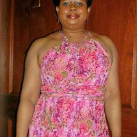 Maxine Gordon Photo 13 Maxine Gordon Photo 13