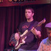 James Willis Photo 38