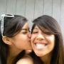 Melissa Torres Photo 31