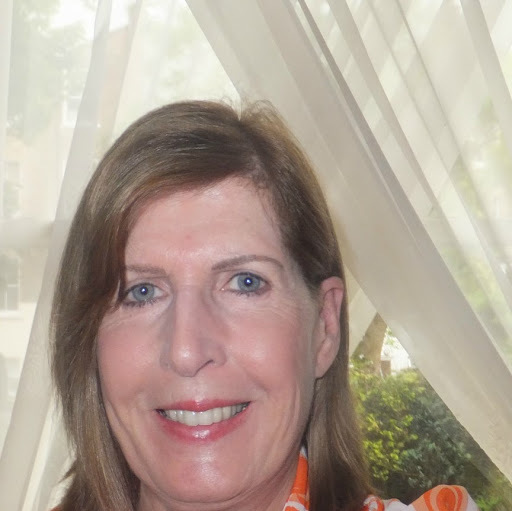 Sheila Wright Photo 31
