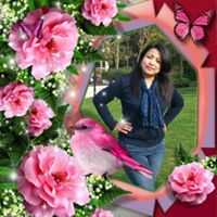 Anabel Sanchez Photo 23