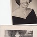Sharon Ramsey Photo 37