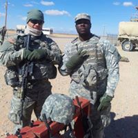 Victor Cook Photo 34 Victor Cook Photo 34