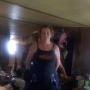 Amanda Bednarz Photo 6