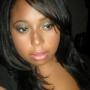 Christina Acevedo Photo 6