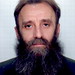 Predrag Markovic Photo 27